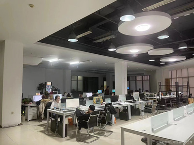 沈陽君景技術咨詢服務 助力企業(yè)發(fā)展與創(chuàng)新