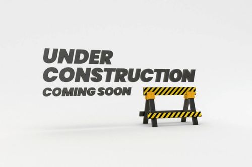 長煦信息技術咨詢與igroup china在上海宣布戰(zhàn)略合作，助力企業(yè)數(shù)字化升級