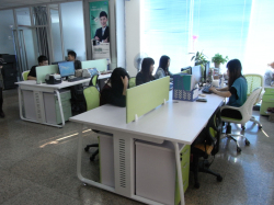 廣州科頤辦公設備業(yè)務部 專業(yè)辦公設備與耗材解決方案，技術咨詢?yōu)槟?></a></div>
<div   id=