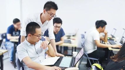 新的一年，是時候提升技能了！電子商務師了解一下？
